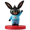 Faba Buonanotte Bing per Cantastorie per Bambini di Faba