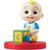 Faba Le Canzoni Di Cocomelon per Cantastorie per Bambini di Faba
