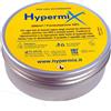 RI.MOS HYPERMIX GEL (200 ml) - Coadiuvante nella terapia cicatrizzante