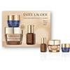 Estee lauder Supreme Eye Set 15ml + 7ml + 7ml Set con contorno occhi, siero e crema giorno