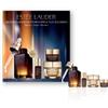 Estee lauder Advanced Night Rerapir Set 50ml + 7ml + 7ml +15ml Set con siero, crema giorno, crema notte e contorno occhi