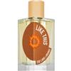 Etat Libre d'Orange Like This Eau de Parfum da donna 100 ml