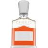 Creed Viking Cologne Eau de Parfum unisex 50 ml