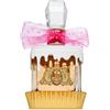 Juicy Couture Viva La Juicy Sucre Eau de Parfum da donna 100 ml