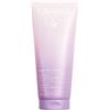 Caudalie Italia Ange Des Vignes Gel Doccia 200ml