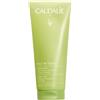 Caudalie Italia Gel Doccia Fleur 200ml 2022