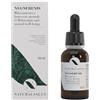 IMO SpA NS1 SERENIS 30ml