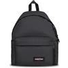 Eastpak Padded Pak'r