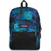 Eastpak Pinnacle