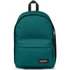 Eastpak Out Of Office, 100% Polyamide