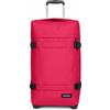 Eastpak Transit'r L, 100% Polyester