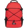 Eastpak Gerys S, 100% Polyester