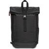 Eastpak Tecum Roll, 100% Polyamide #2 100% Polyester, Coating: 100% Polyurethane