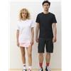 Sol's Abbigliamento personalizzate. Maglietta ecosostenibile unisex a manica corta 150 g/m² Sol's Explorer - Sol's personalizzate o neutre