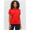 Sol's Abbigliamento personalizzate. Polo unisex manica corta 200 g/m² personalizzabile Sol's Palermo - Sol's personalizzate o neutre