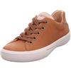 Legero Sneaker da Donna Fresh, Cognac Braun 3300, 36 EU