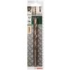 Bosch Home and Garden Broca HSS-Co: 12x101x151mm: DIY (1)