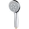 DP Griferia DP Bath RY-H213 Soffione Doccia
