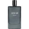 Acquadì Acquadi Hero Eau de Toilette
