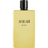Acquadì Rich Eau de Toilette