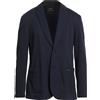 ARMANI EXCHANGE - Blazer