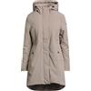 REFRIGIWEAR - Cappotto