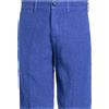 HARMONT & BLAINE - Shorts & Bermuda