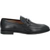 FERRAGAMO - Mocassino