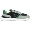 PHILIPPE MODEL - Sneakers