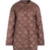 MAX MARA THE CUBE - Piumino