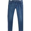 TRAMAROSSA - Pantaloni jeans