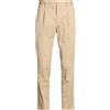 ETRO - Pantalone