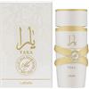 Lattafa Yara Moi 100 ml Eau de Parfum Spray