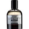 MINE PERFUME LAB Narghilè 100 ml Eau de Parfum Spray