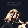 Prime Vinyl Vinile Nuovo - Led Zeppelin - Jimmy's Birthday Bash Vol. 2 -I- Prime Vinyl