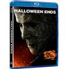 Universal Pictures HALLOWEEN ENDS (BS)