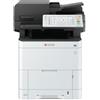 KYOCERA ECOSYS MA3500cix A4 Colour Multifunctional Laser 1102YK3NL0