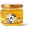 Alce nero S.P.A MIELE DI ACACIA BIOLOGICO 300 GR - ALCE NERO