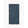 Westwing Collection Tappeto in viscosa fatto a mano Jane