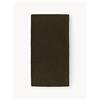 Westwing Collection Tappeto in lana fatto a mano Eleni