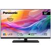 Panasonic 32S50AEZ TV - 32″