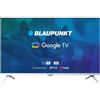 Blaupunkt 32FBG5010S TV - 32″ Google TV