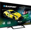 Blaupunkt 43ULW6000S Smart TV - 43″