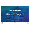 Blaupunkt 43UBG6010S Smart TV - 43″ Google TV