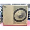 KEF Coppia diffusori da scaffale a 2 vie KEF Q3 Meta Uni-Q MAT mai aperti Japan T...