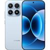 Xiaomi 17 5G Dual SIM 12GB RAM 512GB - Ice Blue EU