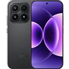 Xiaomi 17 5G Dual SIM 12GB RAM 512GB - Black EU