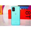 OnePlus New OnePlus 8T 5G 6.55" 4500mAh 128GB 256GB Global Google play OxygenOS 14