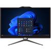 Msi Microstar MSI PC All-in-One Touch - 21.5″ / i5-14400 / 16GB / 512GB / Win 11…