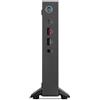 Acer DT.R50ET.003 Mini PC - i5-13420H / 8GB / 512GB / Win 11 Pro
